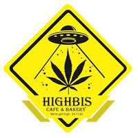 Alternative Lifestyle Business Experts Highbis Cafe in Phra Pradaeng District Samut Prakan