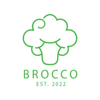 BROCCO : สาขาทองหล่อ