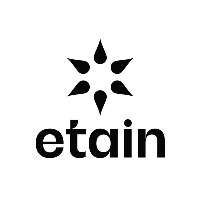 Etain - Manhattan