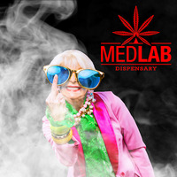 Medlab Dispensary (Sukhumvit 53, Thonglor BTS)