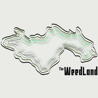 Alternative Lifestyle Business Experts The WeedLand Premium Medical Cannabis Dispensary & Weed Shop in Mueang Krabi District Krabi