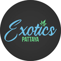 Alternative Lifestyle Business Experts Exotics Pattaya - Cannabis Café & Social Club in Bang Lamung District Chon Buri