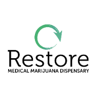 Cannabis Business Experts Restore Integrative Wellness Center - Doylestown in Doylestown PA