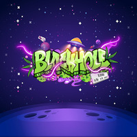 ร้านกัญชาใกล้ฉันblackhole420สาขาตลาดบัวทอง