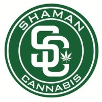 Cannabis Business Experts Shaman Cannabis - NE Columbia in Portland OR