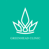 Greenhead Cannabis Clinic - Silom