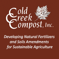 Cannabis Business Experts Cold Creek Compost in Ukiah CA