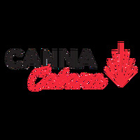 Canna Cabana | Martensville | Cannabis Store