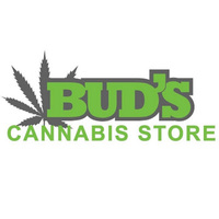 Bud's Cannabis Store