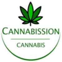 Alternative Lifestyle Business Experts Cannabission Cannabis Ltd in Kelowna BC