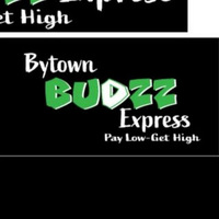 Bytown Budzz Cannabis and CBD