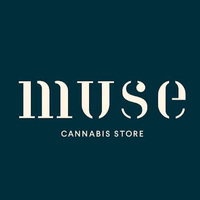 Muse Cannabis