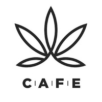 Alternative Lifestyle Business Experts CAFE Dispensary in Toronto ON