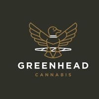 Alternative Lifestyle Business Experts GreenHead Cannabis in Vancouver WA