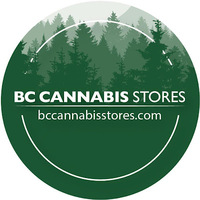 Alternative Lifestyle Business Experts BC Cannabis Store in Vernon BC