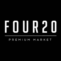 FOUR20 Kitchener