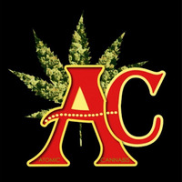 Alternative Lifestyle Business Experts Atomic Cannabis - Coleman in Coleman AB