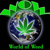 WOW World of Weed Cannabis Store