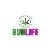 Alternative Lifestyle Business Experts BUDLIFE Cannabis Dispensary Weed Delivery Burlington in Burlington ON