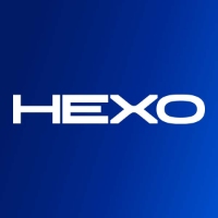 Cannabis Business Experts HEXO Corp in Toronto ON