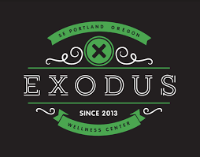 Cannabis Business Experts Exodus Wellness Center and Social Club in Portland OR
