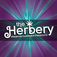 Alternative Lifestyle Business Experts THE HERBERY - CHKALOV in Vancouver WA