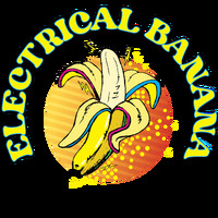 Alternative Lifestyle Business Experts Electrical Banana in Ottawa ON