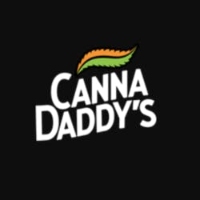 Cannabis Business Experts Canna-Daddy’s Wellness Center in Portland OR