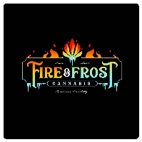 Alternative Lifestyle Business Experts Fire & Frost Cannabis in Vancouver WA