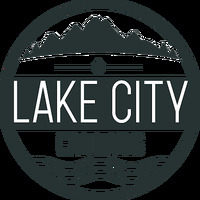 Lake City Cannabis - Chestermere