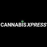 CANNABIS XPRESS