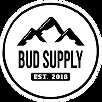 Bridge Bud Supply - Cannabis Store Lethbridge North