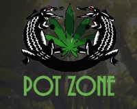 Alternative Lifestyle Business Experts Pot Zone Vancouver in Vancouver WA