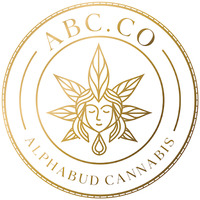 AlphaBud Cannabis (ABC Co)