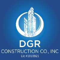 Cannabis Business Experts DGR Construction in Los Angeles CA