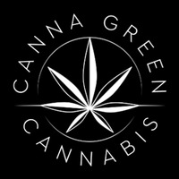 Canna Green Cannabis