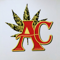 Atomic Cannabis