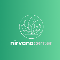 Cannabis Business Experts The Nirvana Center - Apache Juction in Apache Junction AZ