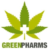Cannabis Business Experts GREENPHARMS Dispensary Mesa in Mesa AZ