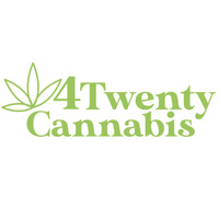 4Twenty Cannabis