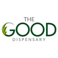 Cannabis Business Experts The Good Dispensary in Mesa AZ
