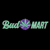 Bud Mart Weed Dispensary Chestermere