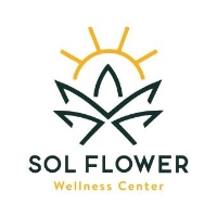 Cannabis Business Experts Sol Flower - Tempe McClintock in  
