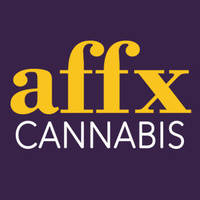 affx cannabis (Upper Paradise)