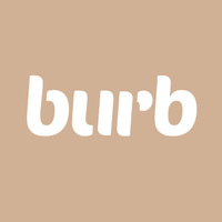 Burb Cannabis