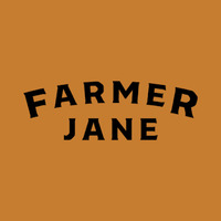 Farmer Jane Cannabis Co.