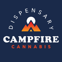 Cannabis Business Experts Campfire Cannabis in West Boylston MA