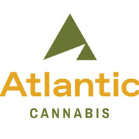 Atlantic Cannabis