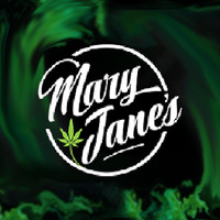 Miss Mary Jane's Vapes & Cannabis