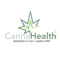 Cannabis Business Experts CannaHealth- Middletown in Middletown CT